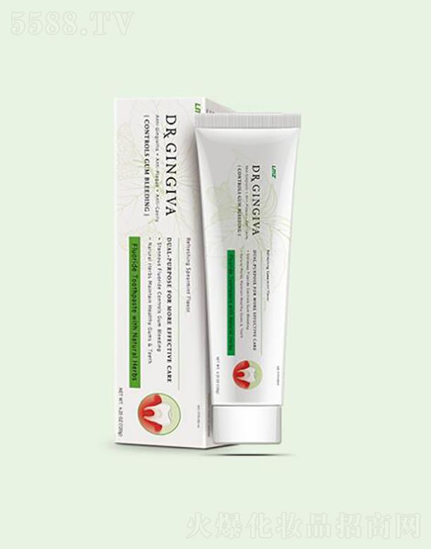 �������ˎ�o�lֹѪ����  120��  �������m��