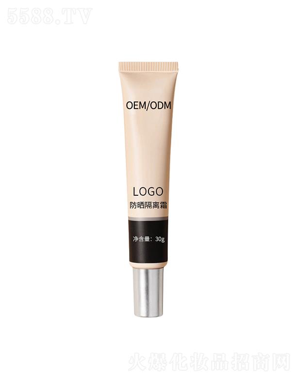 �������  ��������⾀��ˮ����  BB˪