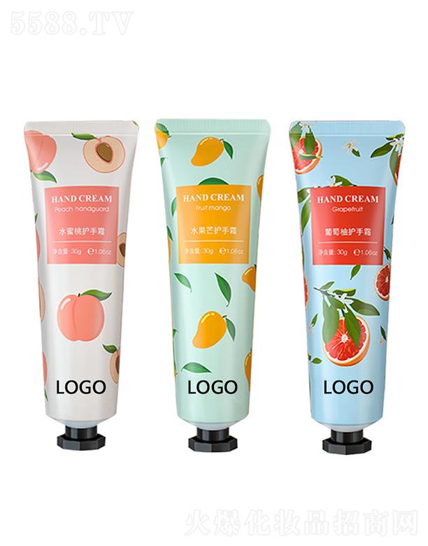 �����o��˪  �ﶬ�����̝�����  �ֲ��o��  ��������o��˪