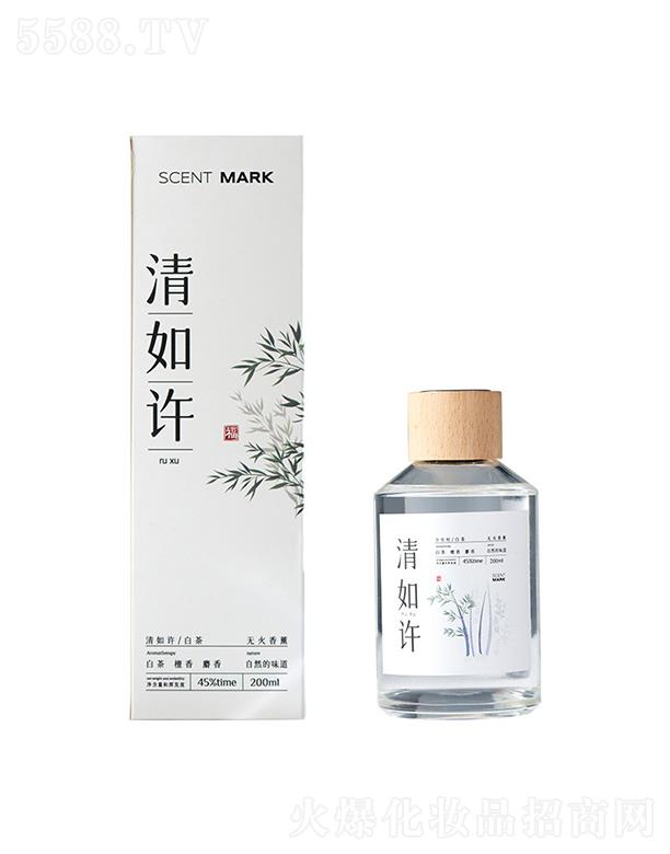 ��֮Դ�՚����o����޹���� �U(ku��)����  ��������   200mlҺ�w���