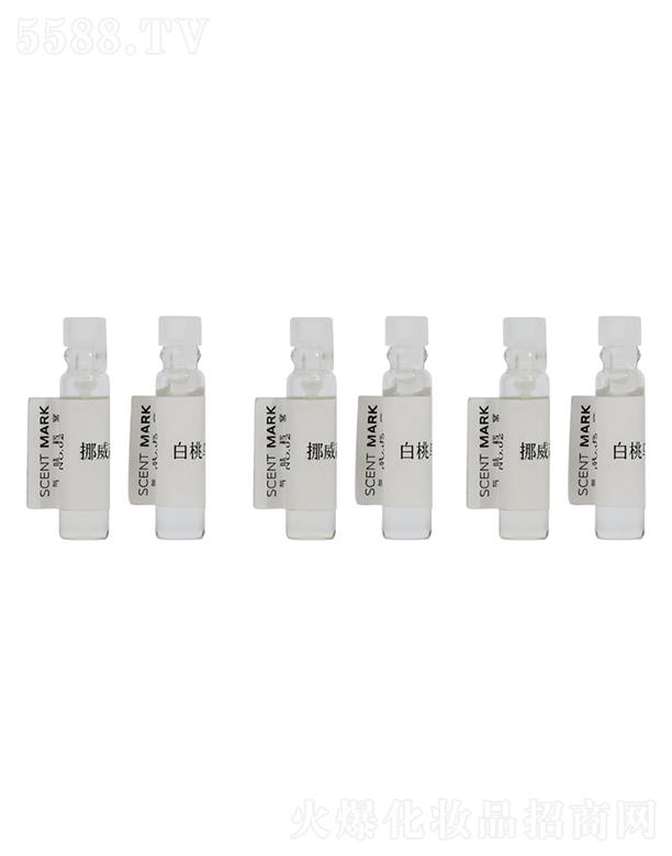 ��֮Դ�o����޹����  0.5-1ml   ��޹ԇ��С��