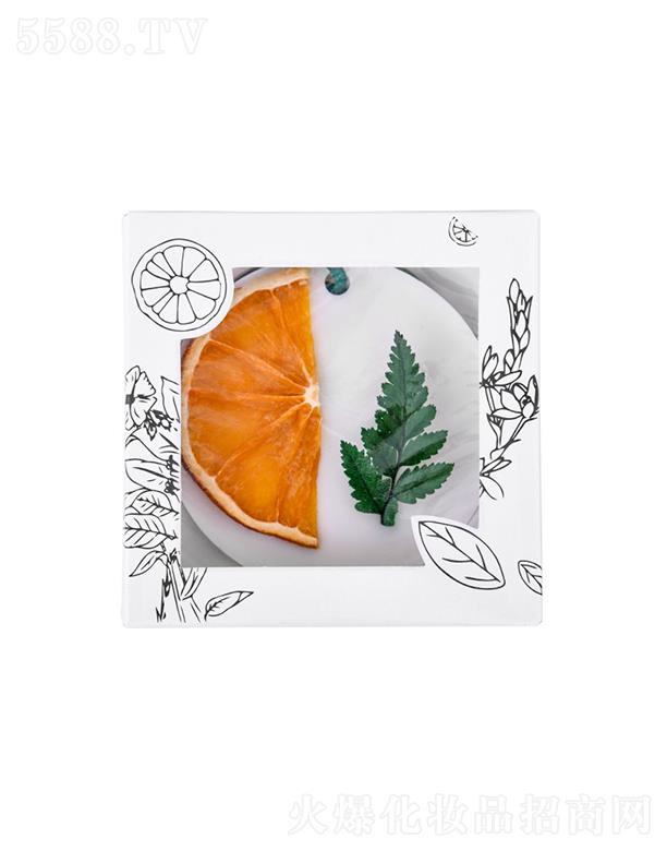 ��֮Դ�ɻ������¹���޹  ϞƬ�՚����� ܇�d��޹  ���ֶY��޹Ƭ