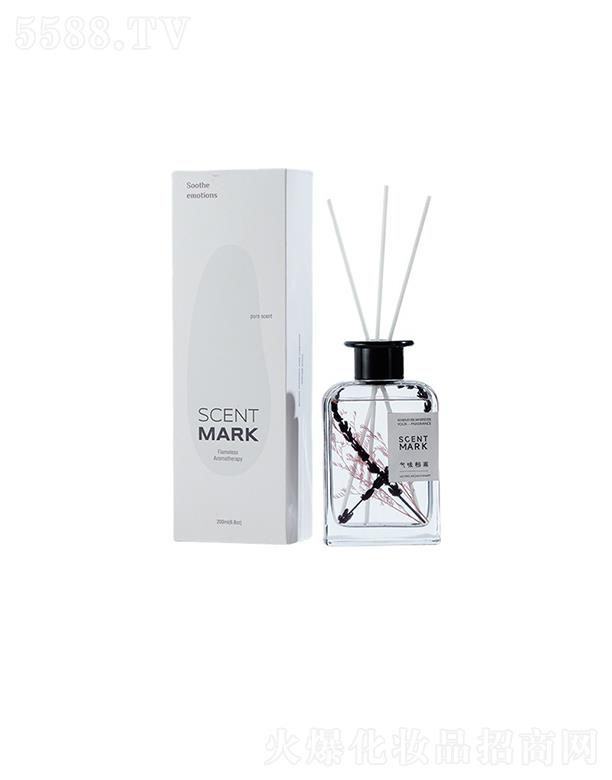 ��֮Դ200ml���ßo����޹ƿ  �҃�(n��i)�Ƶ�KTV�P��   �՚�����Һ�w��޹