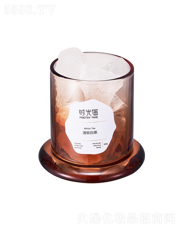 ��֮Դ�P�ҔU(ku��)�㾧ʯ  �o����޹����   �҃�(n��i)�՚�����   ���ó����������