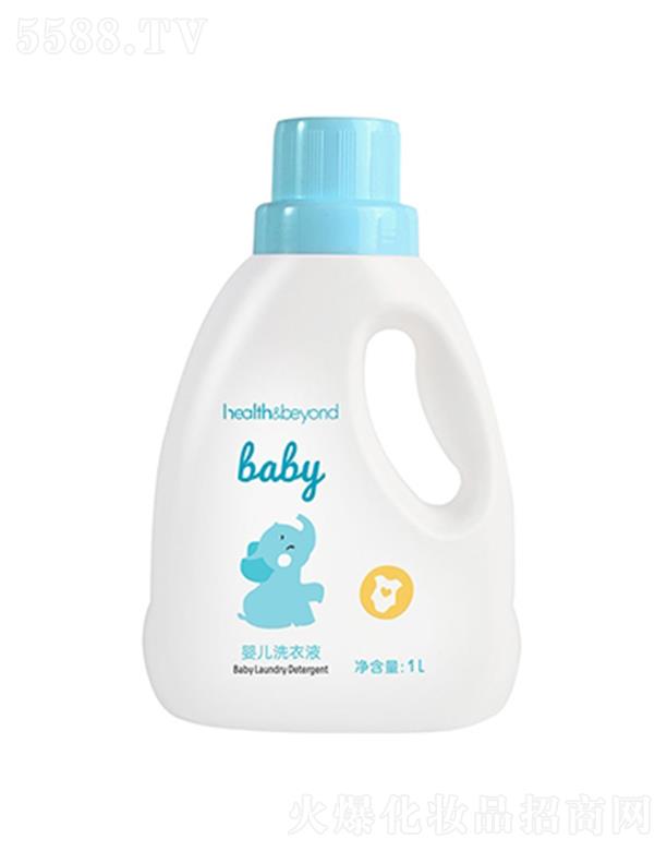 Health&beyond�냺ϴ��Һ 1L��N�۝nһĨ�����o�����w�S