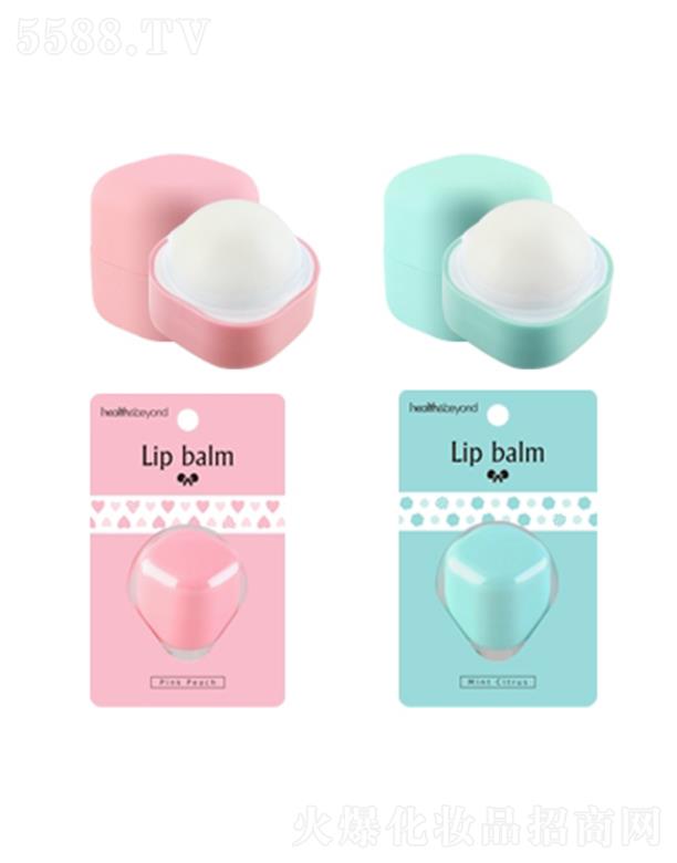 Health&beyond���Ν�(r��n)���� 7g���o(h��)���� ������ɫ