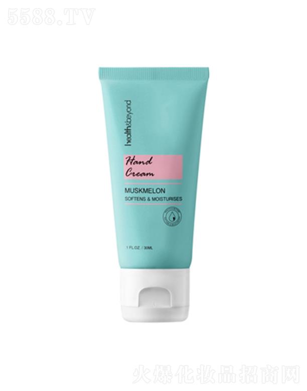 Health&beyond��(y��u)�o��(y��u)���o��˪ ��� �̝��ֲ����o��