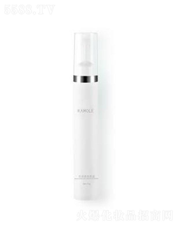 �{(l��n)ĭ������(r��n)�o����˪ 15g/֧�������ܼ��w��ƣ�B(t��i)