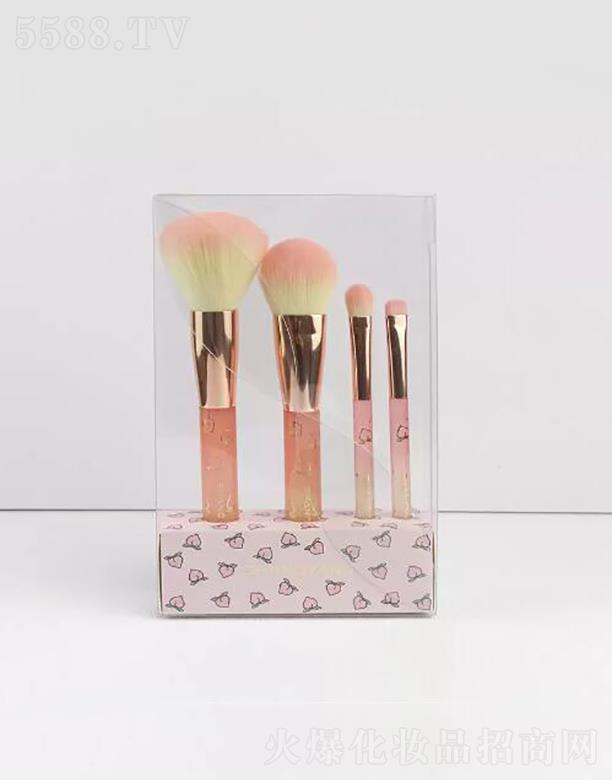 ��ɽSY-191125 �ϳ��^�l(f��)