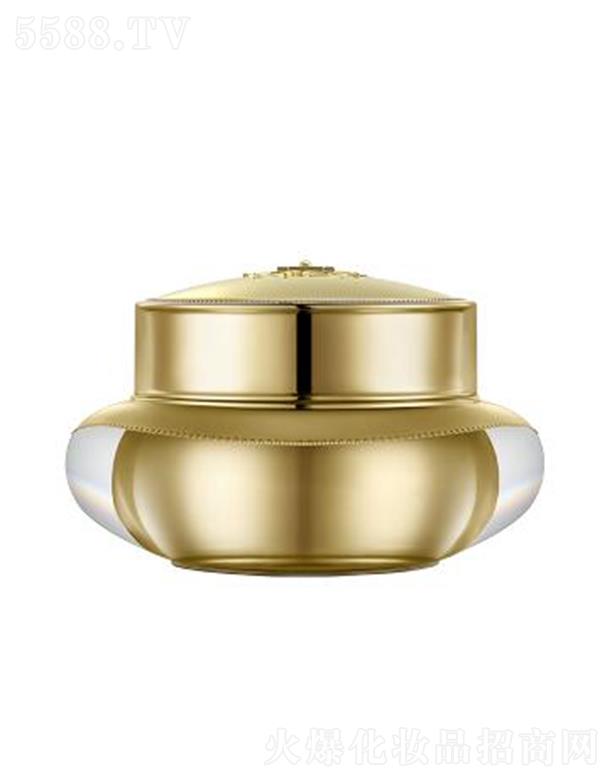 ��ⵤ���I�o����˪ 10G ���o�����۲����w