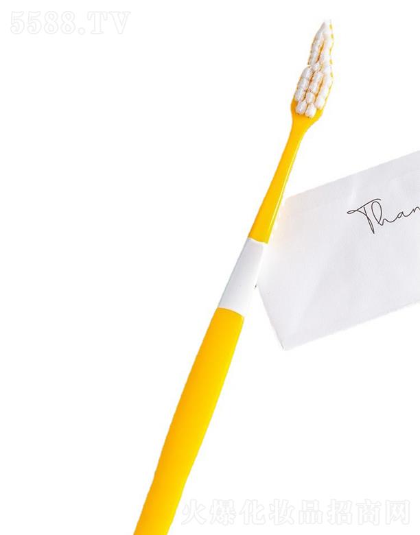 ���ܽz������ˢ  ܛë�o(h��)�l���X  ��H���ͥ�b  ��ɫ���x