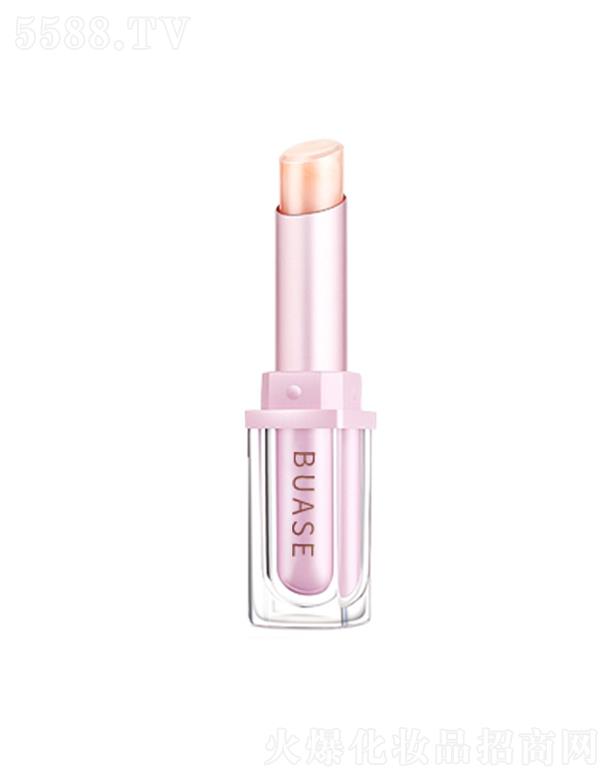 ����͸��������׃����  ��׃ǧ��ǧɫ  �̝��oɫ�ڼt����