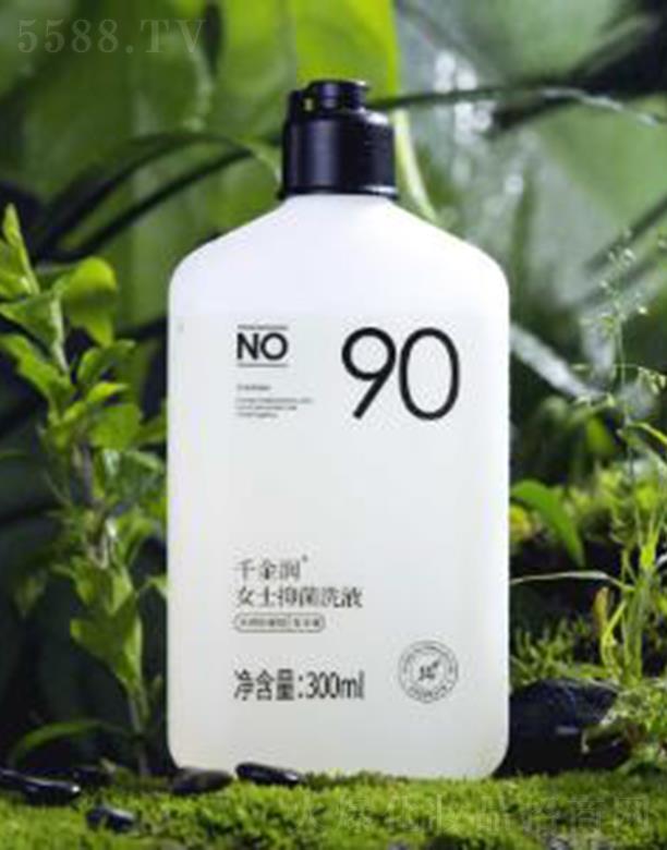 ǧ��Ůʿ�־�ϴҺ ���w��ԡ����˽̎�o(h��)��r(sh��)ʹ��