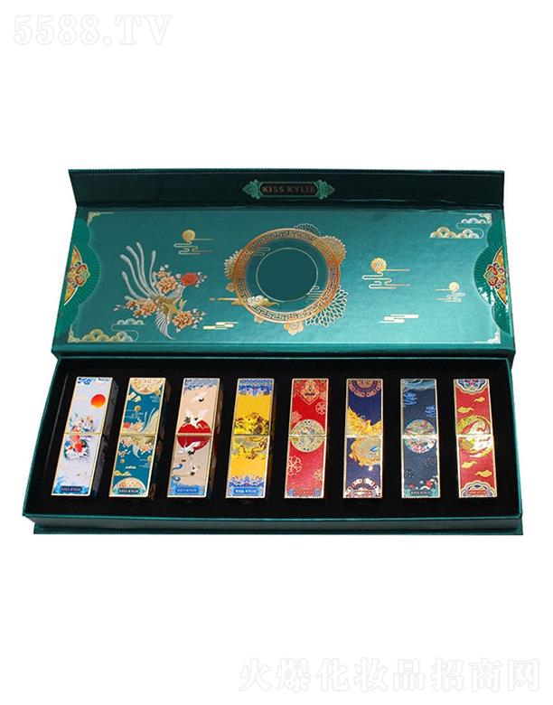 ���Ȇ����̝�  ��մ������ɫ  ���L(f��ng)  �ڼt���b