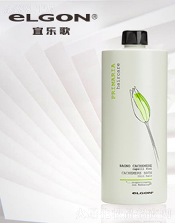�˘�(l��)�费ֱϴ�l(f��)�� 750ml��Q�^�l(f��)ϡ�ɱ���N�^Ƥ�Ć�(w��n)�}