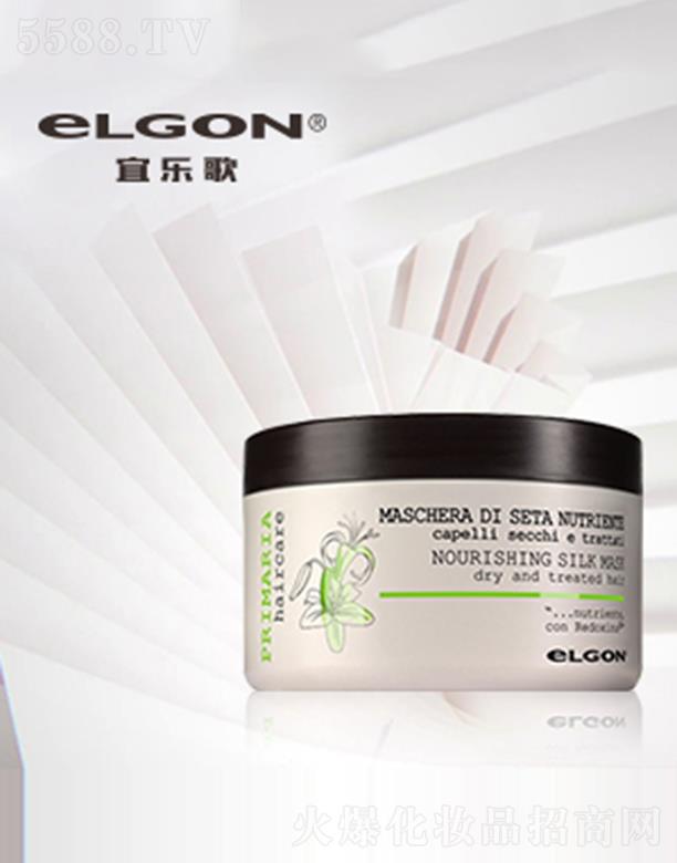 �˘�(l��)��I(y��ng)�B(y��ng)�z���l(f��)Ĥ 150ml��l(f��)ˮ��(r��n)혻������л���