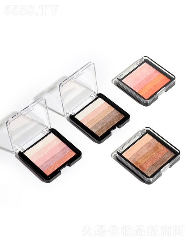 ������ɫ��Ӱ��  �ټt��ɫ�P  ůɫ�y��  ��ȻС������Ӱ