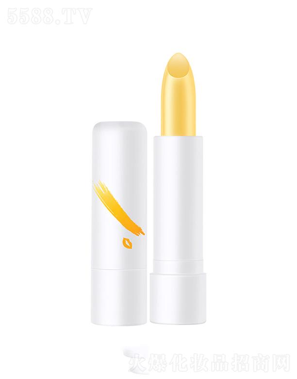 ���ȴ���   �̝�(r��n)�yǰ��ם�(r��n)����  �����a(b��)ˮ   �����o(h��)������