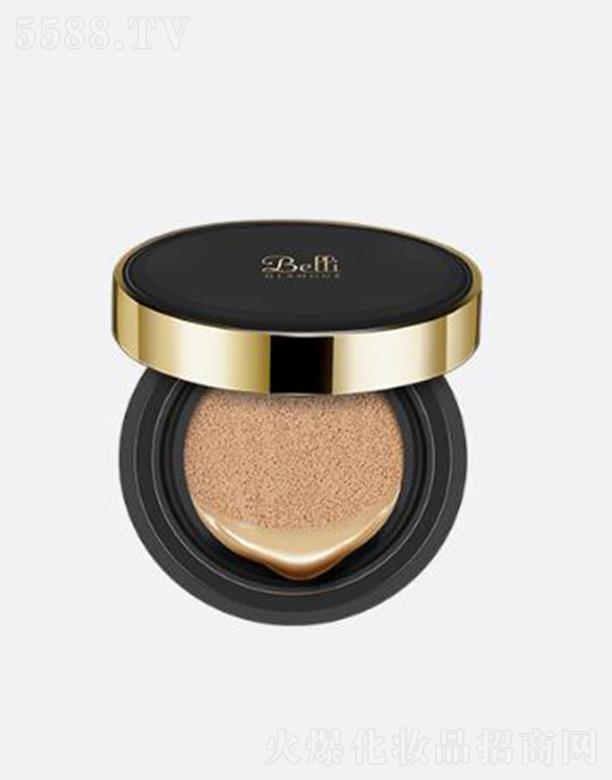 Belli��������B(y��ng)�w��|�۵�˪-������ 15g���F���ٰ��N����Ȼ�wɫ