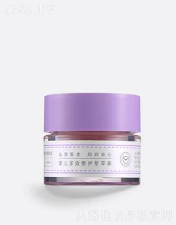 Belli����냺��Ч���o(h��)�ϲݸ� 15g�澏���׃����w�ɰW