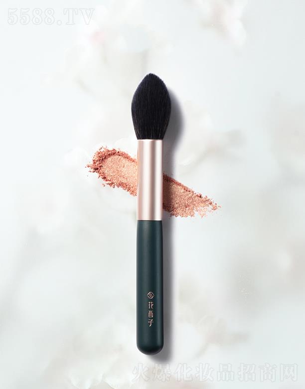 �����ӻ��\Ⱦ�߹�ˢ ��֧�����Ӱ����ˢ�ӳ��W(xu��)�߱�y���yˢ����