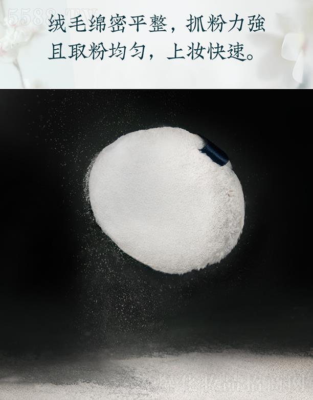 ������ܽ���۷۷ۓ� ���Z�qɢ�۷���y�ۓ䲻�׳Էۻ��y����