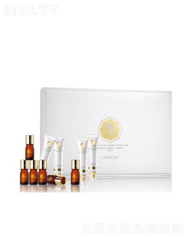 ��{˹�O��ƽ���(xi��ng)Ŀ �_(k��i)�����p� �����ɫ�M(m��n)�@