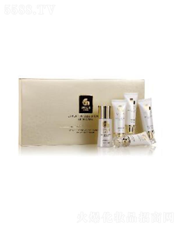 ��{˹���x�M�ϣ����� ���w���ˮСĘ������