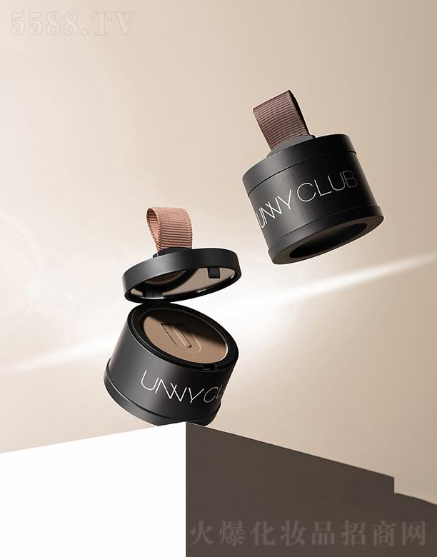 �������q�F�l(f��)�H����  3.2g  ��(x��)ā�N�w