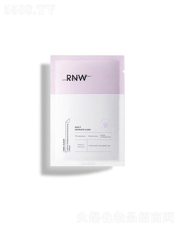 ��ޱ�ѻ��z���־�˽�o���    �ɽ���h(hu��n)�����