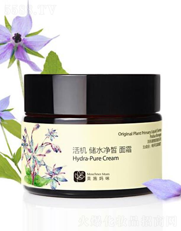 Īʩ��C��ˮ�����˪ 50g�o��?li��n)�y  �aˮ����