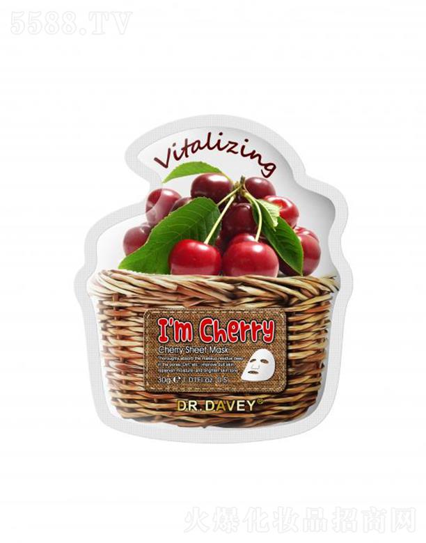 DAVEY������Ĥ�NƬ   �a(b��)��ˮ��