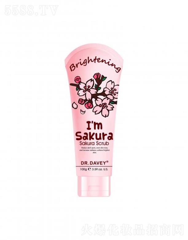 DAVEY�ѻ�ĥɰ�� ��ȥ����Ƥ  �̝�(r��n)���w