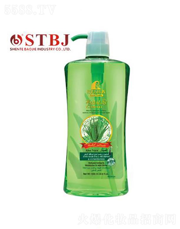 ROUSHUN 1000ML  �J�Cϴ�l(f��)ˮ