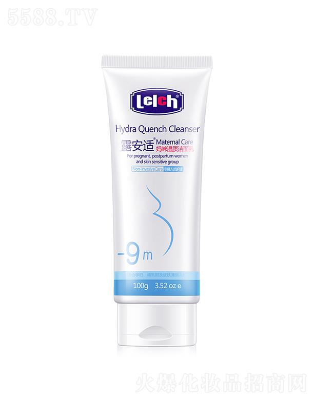 ¶���m������|(zh��)������ 100g���ݼ�(x��)ā �����aˮ