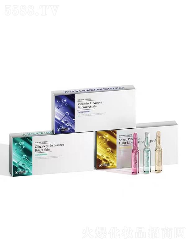 �r���CVC��ƿ���AҺ  �沿����  ������(x��)�y   �a(b��)ˮ�����������AҺ