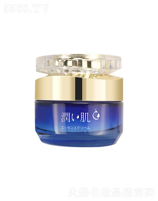 ܽӡˮ���᝙���A˪  �aˮ����  ͸�����w   �̝����w