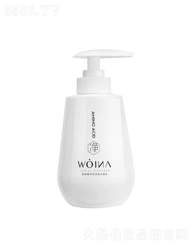 �r(sh��)���C�غͿ��ͳ���ϴ����  ����坍  �a(b��)ˮ����  ���o(h��)���w�����ᝍ����