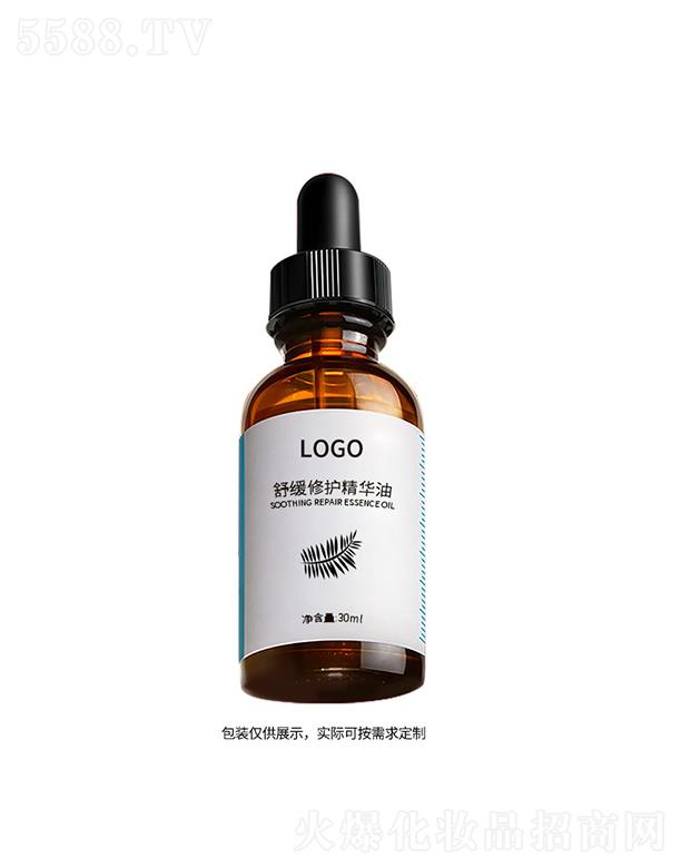 ��ɯ�澏���o(h��)���A��  �澏���o(h��)  �̝�(r��n)  �����վ��A