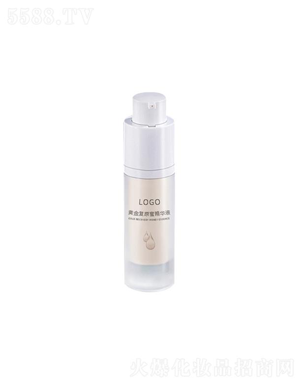 ��ɯ�S����(f��)ԭ�۾��AҺ  �aˮ����   �̝����w