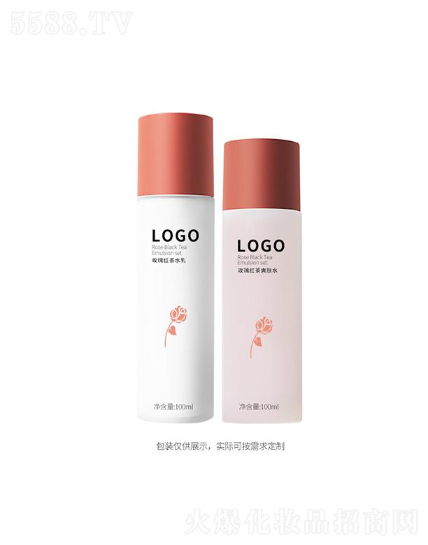 ��ɯõ��t��ˮ�����b  �pӯ�a(b��)ˮ  �̝�(r��n)���w   õ��t����ˬˮ��