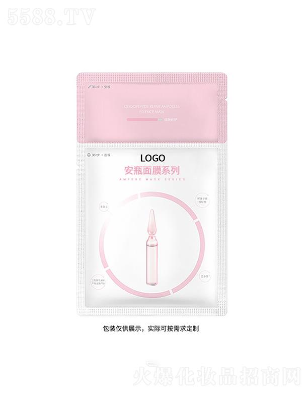 ��ɯ��ƿ��Ĥ  ��ƿ���{(di��o)  �aˮ�����B(y��ng)�o