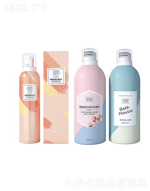 ���w𪟟���� �ѻ������̝����w��  ȫ���a(b��)ˮ  �����坍�o(h��)��3�����b