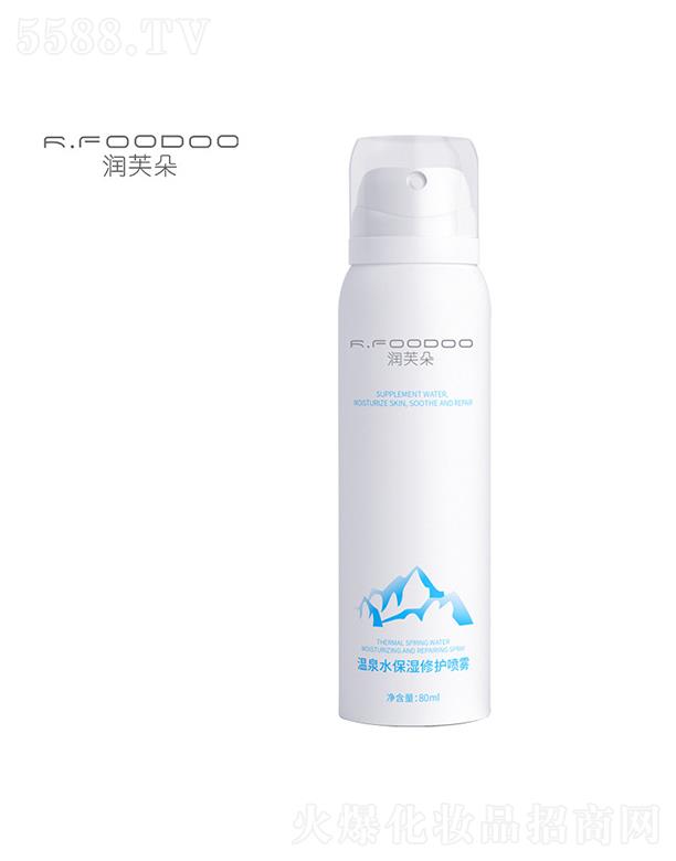 ��(r��n)ܽ���Ȫˮ�����F  300ml   �a(b��)ˮ���F