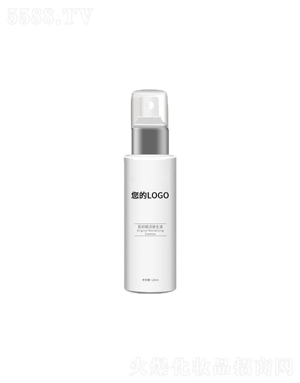 Դ�󼡳��x��ԭ�����AҺ  ����͸ ����  ��ҹ���o