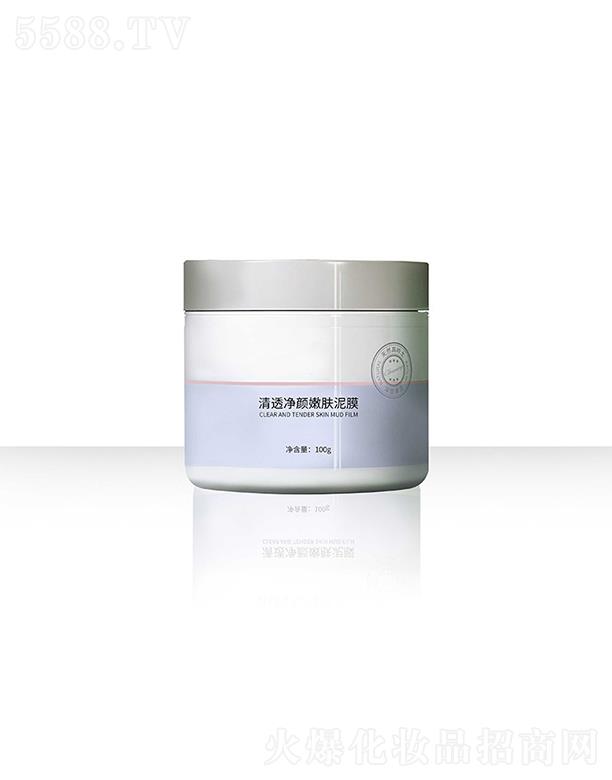 Դ����͸���w��Ĥ  ��͸ë��  ��ˬĘ��  ͿĨʽ��Ĥ  ���ӸߎX���ɷ�