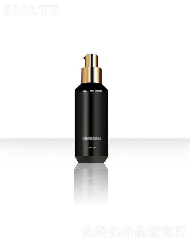 Դ���ό�o(w��)�۸��B(y��ng)�w�۵�Һ  ������  ��(x��)āĥƤ  BB˪