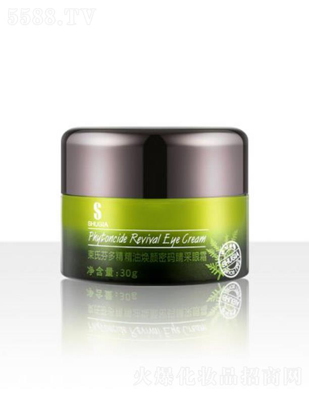 ���ϷҶྫ���͟���ܴa������˪ 30g�����̝����Ƹ���