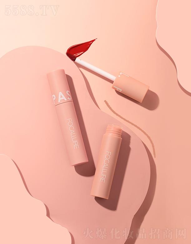 ��¹������  �z�q����  ��մ������ɫ