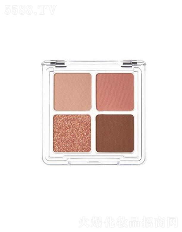 ���4ɫ��Ӱ   ���ɫ  ���w��   С��4ɫ��Ӱ�P